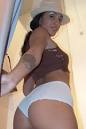 http://i295.photobucket.com/albums/mm150/rockwilz18/IceLaFox.jpg