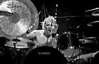James Kottak: Photo by Photographer John Botte - photo.