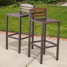 Image result for stool+table+photos