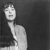 http://images.artistdirect.com/Images/artd/amg/music/bio/474384_lauranyro_200x200.jpg
