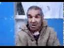 tebessa el bas w taya 3