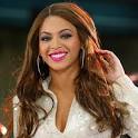 Beyonce is Most Beautiful