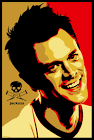Knoxville by *predator-fan