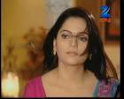 Zee Tamil Downlink