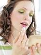 Related: Gambar Bokep Artis Indonesia, Gambar Bogel Artis Bollywood, ... - makeupartisttipstricksbecomegorgeous