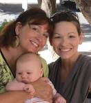 Rachel Randolph | Filed