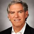 Bill Malloy, Sprint. It's a familiar tale -- with a new CMO comes entrenched ... - Bill-Malloy