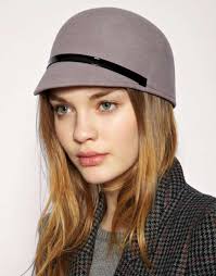 Fall and Winter 2011 Hairstyle Trends