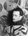 http://www.meltedclocks.com/wp-content/uploads/2011/05/Salvador-Dali.jpg