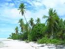 Travel Guides: KIRIBATI