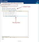 Custom Error Pages   Customizing BlueHost Error Pages