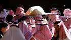 Saudi King Abdullah laid to rest in Riyadh | News | DW.DE | 23.01.