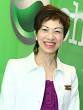 Ms Marisa Kwok As head of Market Unit Hong Kong, Marisa is responsible for ... - marisa