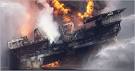 Deepwater Horizon's Final Hours - NYTimes.