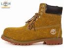 Timberland Boots®,Timberland Shoes For Mens &amp; Womens