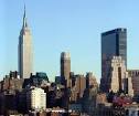 Living Histories : New York City and Rome | AAP NYC