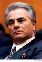 On this day, April 2, in 1992, mob boss John Gotti was convicted of murder ... - john-gotti