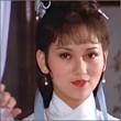 Teresa Chiu / Zhao Ya Zhi