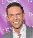 Rodner Figueroa Pictures - People en Espanols 25 Most Powerful.