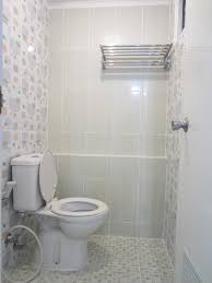 Contoh Keramik Kamar Mandi - Kamar Mandi Minimalis