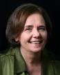 Gail Collins Columnist Page - The New York Times
