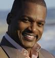Ralph Harris