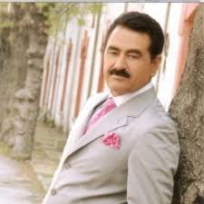 Bedri Baykam Kim, İbo Kim?