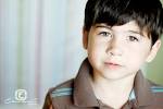 edwin ormeo