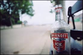 external image images?q=tbn:ANd9GcQ7rOt-ql4RP8XGfglNDYuV-JQyVlqRXL0Pz1AMz9eJUKwsVHKLmTtA-_CFfQ