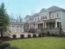 America's Next Top Model <b>Home</b>: Cycle 2 | Young <b>House</b> Love