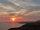 Copyright Cay Hickson and licensed for reuse under this Creative Commons - via Daymix