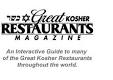 Meat Me - GREAT KOSHER RESTAURANTS