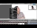 Learn iMovie 11 – How to Add Picture in Picture