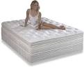 adjustable bed frames, adjustable beds, adjustable bed mattress ...