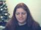 Join Now & View the Full Sandra Herwander Profile