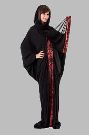 Embroidered Abaya Designs 2013 | Islamic Abaya Dress Fashion 2013 ...