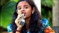 tv with Rimi Tomy sajips98