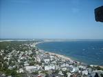 http://www.newenglandmagazine.com/wp-content/uploads/2011/05/Provincetown-Massachusetts.jpg