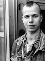 Wolfgang Tillmans