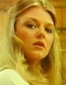 Anne Magle Teen Retro Porn Star Anne - anne-magle