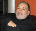 Djordje Balasevic