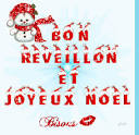 Bon reveillon - Le blog de Turquoise210
