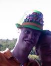 Bas smit