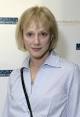Sondra Locke Picture