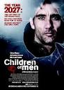Children of Men - Television Tropes &amp; Idioms