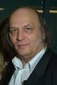 Günter Haffelder. Viele Menschen, die diese Töne in rund zehn Jahren ... - images?q=tbn:ANd9GcQ7wJCXMmfp_1aahWQitS4R0Vk0fuR1SAEJ_S0GV9GtWCcRVVHZiB9H1A