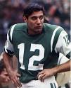 Joe Namath Guarantees Victory
