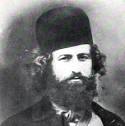 برای اینکه ما یه روزی تو این