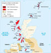 Hebrides - Wikipedia, the free encyclopedia