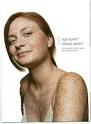 Marketing + Good: Dove: Campaign For Real Beauty